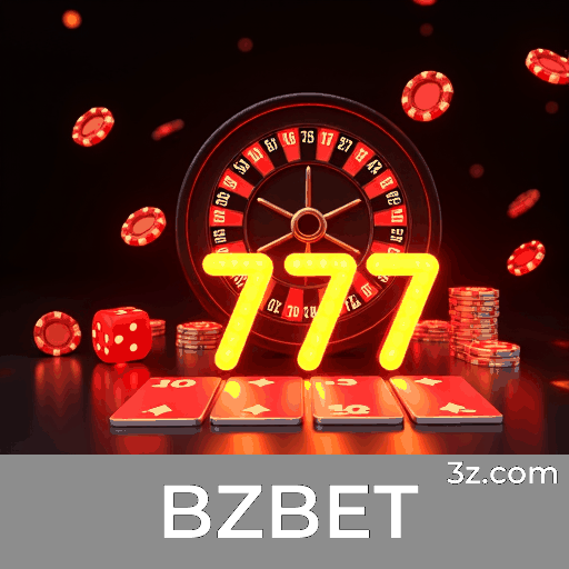 Bikini Paradise - Slot PG Soft com RTP 96.70% e símbolos wild expansivos disponível na BZBET