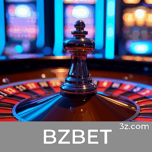 BZBET Logo