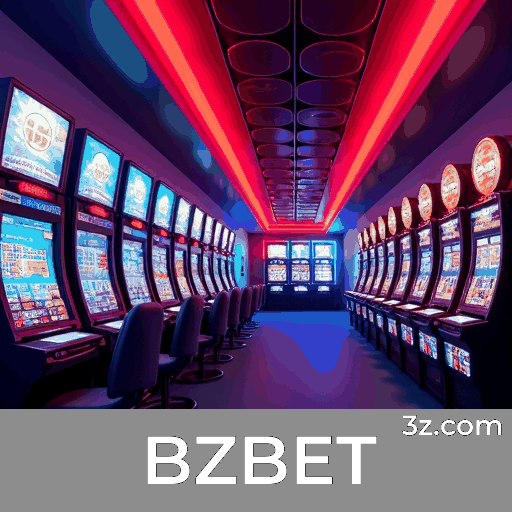 BZBET Logo