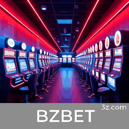 BZBET Logo