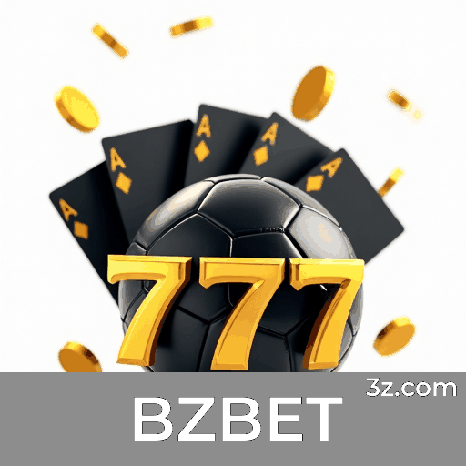 Prosperity Fortune Tree - Slot PG Soft com 4 jackpots progressivos e RTP 96.89% disponível na BZBET