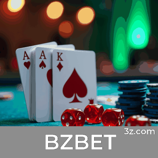 BZBET Logo
