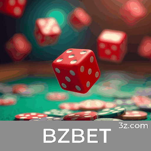 BZBET Logo