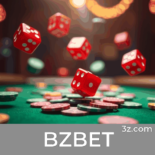 BZBET Logo