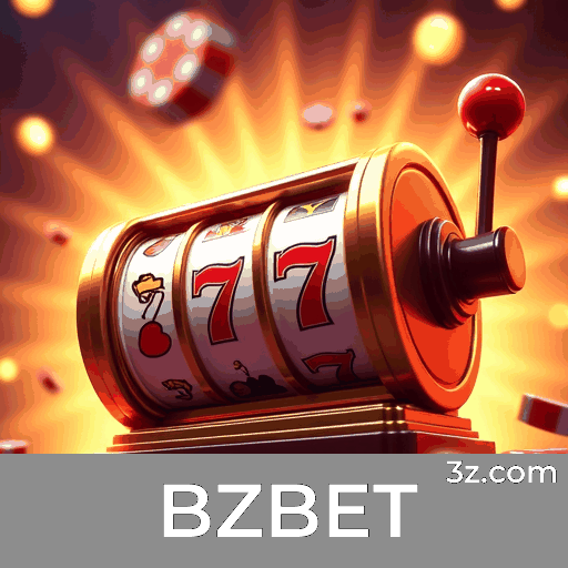 BZBET Logo