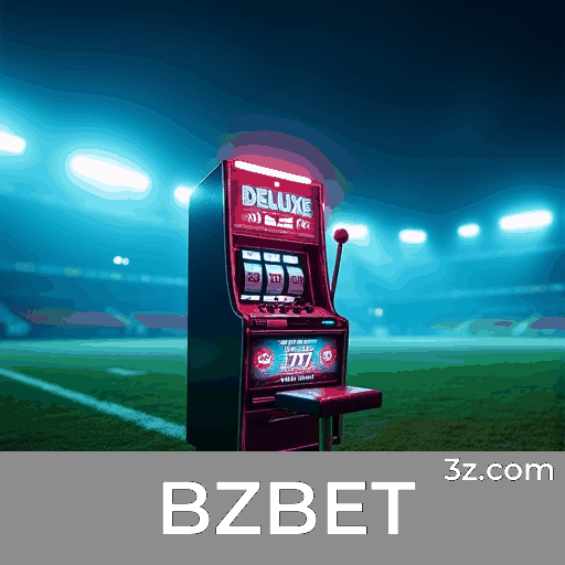 BZBET Logo
