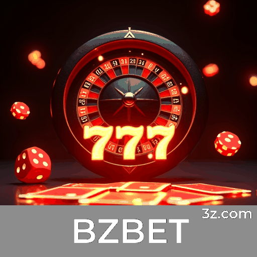 BZBET Logo