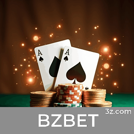 BZBET Logo